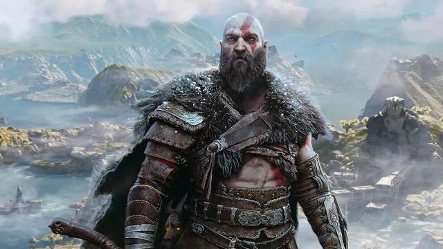 Top 10 Steam Games To Play In October 2024